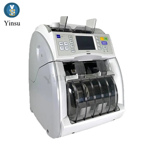 Pièces <span class=keywords><strong>Glory</strong></span> USF-52C USF50/51/52 pour distributeur automatique de billets, machine de comptage d'argent, trieuse de billets - Product Image 1