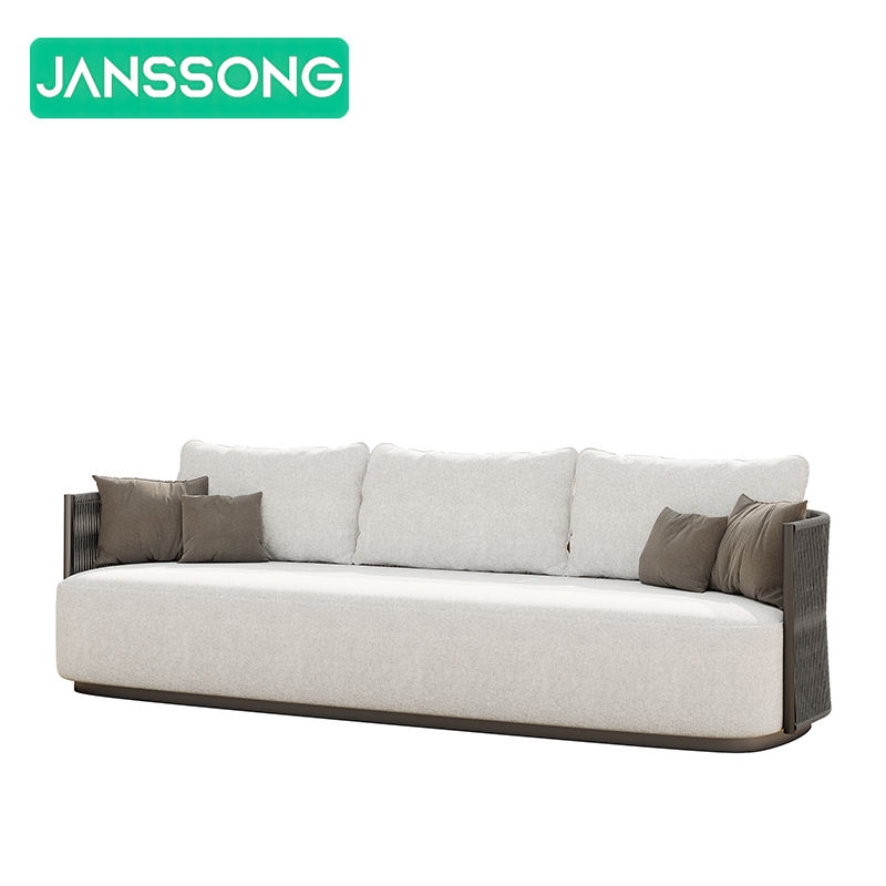 โซฟายาว