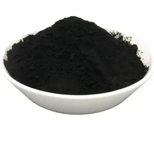 High Purity 1um 3um High Carbon Graphite Powder Natural CAS 7782-42-5 Natural Graphite
