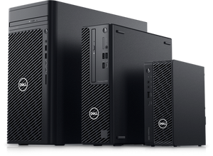 Originale <span class=keywords><strong>Dell</strong></span> precisione T3460 Mini Workstation grafica Workstation Core I5 I7 <span class=keywords><strong>I9</strong></span> Tower <span class=keywords><strong>Dell</strong></span> 3460 di precisione Workstation - Product Image 3