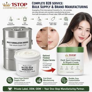 Crema Facial Correctora de <span class=keywords><strong>Manchas</strong></span> <span class=keywords><strong>Oscuras</strong></span> <span class=keywords><strong>para</strong></span> el Rostro, Forma una Capa Protectora <span class=keywords><strong>en</strong></span> <span class=keywords><strong>la</strong></span> Superficie de <span class=keywords><strong>la</strong></span> Piel, Elimina las <span class=keywords><strong>Manchas</strong></span> Resistentes, Venta al por Mayor de Productos Semielaborados - Product Image 2