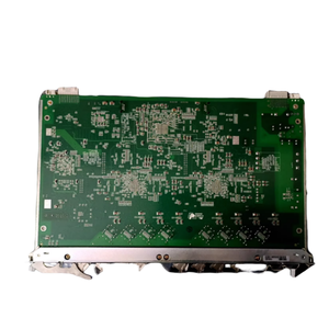 Nueva placa Ec8B/Ec4B/Ecob/Xg8A 06/04/Olt Epon para red FTTH 10G velocidad <span class=keywords><strong>de</strong></span> datos IP PON - Product Image 5