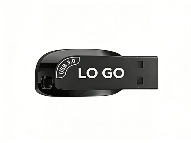 USB 3.0 Flash Drive 16G 32G 64G 128G 256G 512G 1TB 1.5TB, High-Speed USB Stick for Data Storage & File Transfer