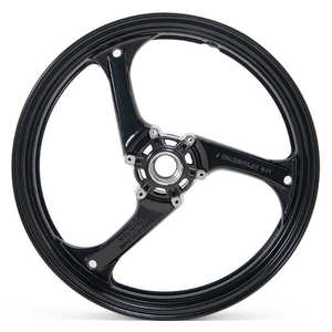 Roues de moto personnalisées 17 pouces en gros pour Honda CBR 919RR CBR 929RR CBR <span class=keywords><strong>954RR</strong></span> - Product Image 1