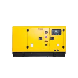 200 kw 150 kw diesel generator fujian 50kw diesel generators prices