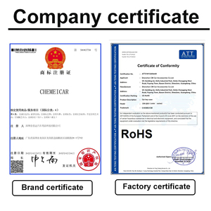 Pour <span class=keywords><strong>Mini</strong></span> <span class=keywords><strong>Cooper</strong></span> D 2008, TPU doré, vente en gros Chine, matériaux de qualité, bon <span class=keywords><strong>prix</strong></span>, housse de clé de voiture, protection contre le vol - Product Image 6
