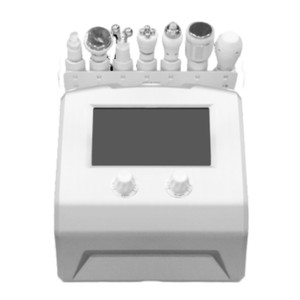 The New Product Aqua Peel up <b>Oxygen</b> Deep Cleaning Facial <b>Machine</b> Microdermabrasion <b>Machine</b> - Product Image 1