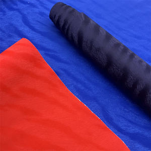 <span class=keywords><strong>Tela</strong></span> de PU (cuero artificial) de 0,9mm de espesor <span class=keywords><strong>para</strong></span> sillón, sofá, ropa, zapatos, <span class=keywords><strong>tela</strong></span> de tapicería duradera - Product Image 3