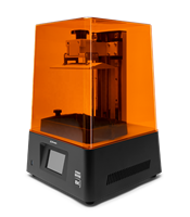 Impresora 3D Phrozen Sonic Mini 8K Industrial PLA Original, Lista para Enviar, Nueva, 1 Año de Garantía, Resina para Joyería, LCD