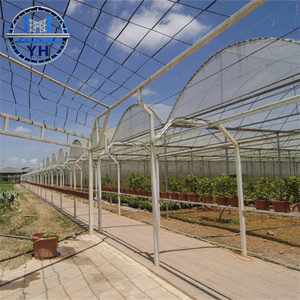 Edificios Industriales, Estructuras de Acero, Talleres de Fábrica, Almacenes Prefabricados, Edificios con Estructura Metálica - Product Image 3