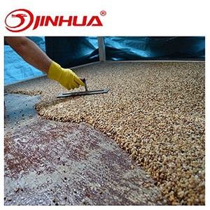 Resina Epoxi Transparente para Pisos <span class=keywords><strong>de</strong></span> Piedra Natural y <span class=keywords><strong>Terrazo</strong></span> - Product Image 2