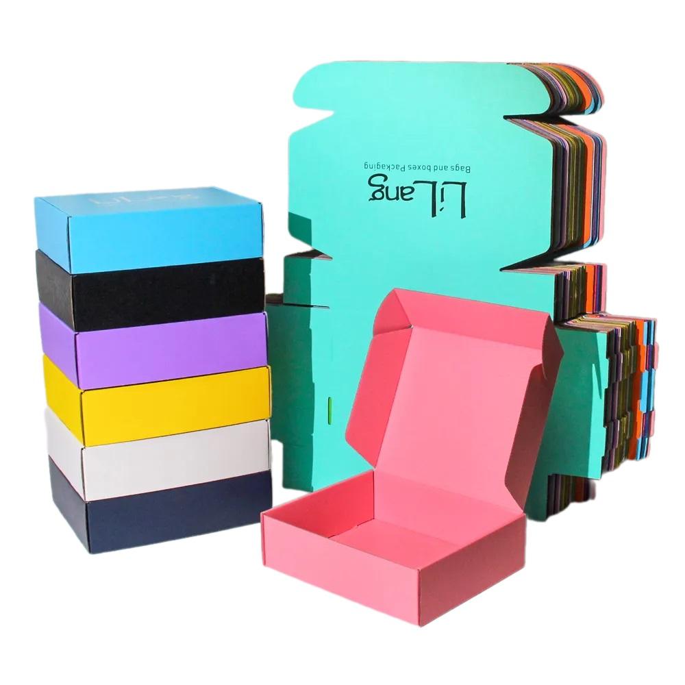 กำหนดเอง