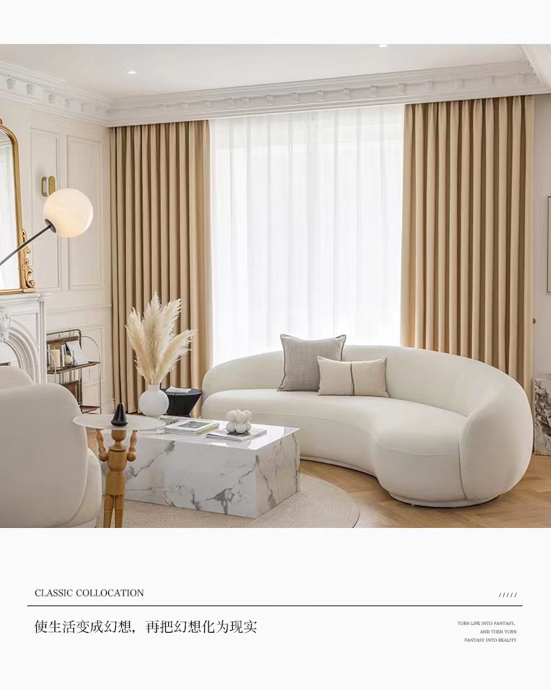 Однотонный жаккардовый чехол для сидений первого класса с принтом в виде умирания, огнестойкий, мягкий, устойчивый к цвету, 4-5 классов, ткань для воздушного самолета