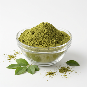 Fournisseur de henné neutre pur à 100% en provenance d'Inde - Product Image 1