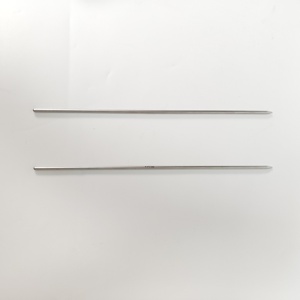 新しい到着獣医器具スポーツ医学acl再建外科アンカー - Product Image 1