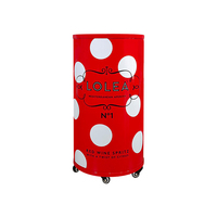 Réfrigérateur à bière Oumeite SC-50T, refroidisseur de cylindre pour fête