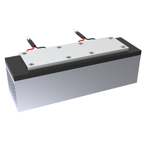 وحدة تبريد كهروحرارية من هواجينج، مبرد بلتييه، مكيف هواء طبي شبه موصل، وحدة تبريد تعمل بجهد 12/24/48 فولت تيار مستمر - Product Image 3