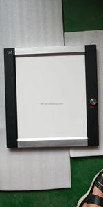 Hospital Double Led <strong>X-ray</strong> Viewer Light <strong>Box</strong> for Medical Film or X Ray Film - Product Image 5