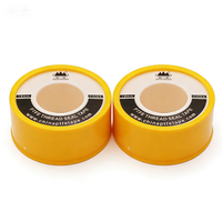 Ruban d'étanchéité en PTFE pour la protection des joints