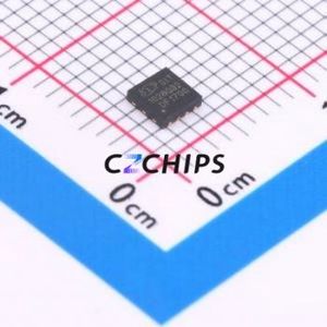 Haute qualité SIT1028QTK/3V3 DFN3x3-8 Circuit intégré IC puce LIN émetteur-récepteur - Product Image 1