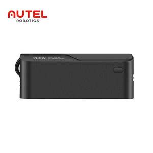 Cargador de Batería Original Autel Robotics EVO Max 4T Max 4N, Cargador Múltiple para Baterías de la Serie Autel EVO Max - Product Image 5