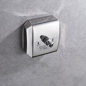 Corde à linge extensible carrée ronde Corde à linge <span class=keywords><strong>en</strong></span> acier inoxydable rétractable <span class=keywords><strong>en</strong></span> nylon - Product Image 4
