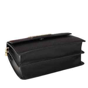 Bolso de Hombro de Diseño de Lujo para Mujer, Estilo Moderno y Elegante, Marca Famosa, Novedad 2026, Ideal para Compras - Product Image 4