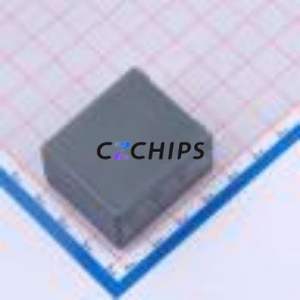 ตัวเก็บประจุนิรภัย C45S1185KBSC000 แบบ Through Hole (THT), ระยะขา P=27.5 มม. 1.8uF 10% 440V X1 - Product Image 2