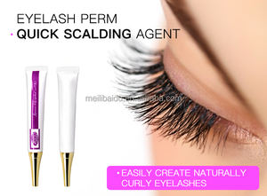 Loción <span class=keywords><strong>lifting</strong></span> de pestañas 1 permanente de pestañas y tubo de fijación <span class=keywords><strong>lifting</strong></span> de pestañas paso 1 y Paso 2 - Product Image 5