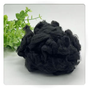 <span class=keywords><strong>Relleno</strong></span> Polyfill HC <span class=keywords><strong>de</strong></span> carbón <span class=keywords><strong>de</strong></span> bambú <span class=keywords><strong>para</strong></span> almohada <span class=keywords><strong>de</strong></span> carbón <span class=keywords><strong>de</strong></span> bambú - Product Image 5