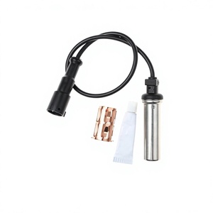 Injection Valve 0280155831 9186340 For Volvo C70 V70 S70 XC70 <b>Gasoline</b> Fuel System - Product Image 6