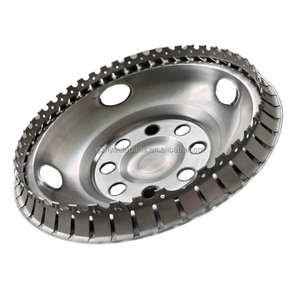 Cubierta de rueda de 16 pulgadas, <span class=keywords><strong>tapacubos</strong></span> de <span class=keywords><strong>coche</strong></span>, <span class=keywords><strong>tapacubos</strong></span> de rueda, suministro directo de fabricación de HY-016-004 - Product Image 6