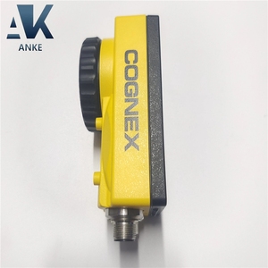Cámara de Cognex DE LA IS5110-01 - Product Image 3