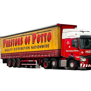 Tấm Bạt Áp Phích Vải Bạt <span class=keywords><strong>Pvc</strong></span> Vải Bạt Dày 700gsm Dệt Vải Bạt Tùy Chỉnh In Vải Bạt Vinyl Tráng <span class=keywords><strong>Pvc</strong></span> 600gsm - Product Image 6