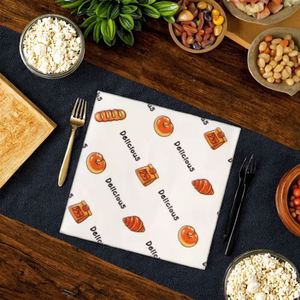 Wholesale <b>Recyclable</b> Biodegradable Waterproof Cooked Food Tray <b>Paper</b> Customized Printing Packaging for Hamburger Fried Chicken - Product Image 3