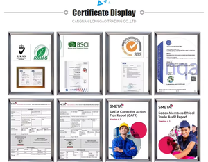 Plaques d'<span class=keywords><strong>immatriculation</strong></span> personnalisées en métal et aluminium pour véhicules et vélos, avec impression sérigraphique, taille personnalisée, OEM/ODM disponible en gros - Product Image 6