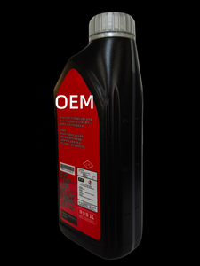 Huile pour engrenages de transmission électrique BYD <span class=keywords><strong>BOT</strong></span> 384 - Product Image 4