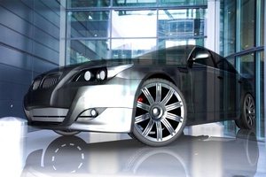 KR-500 Methyl Pheny Silicone Oligomerimparting Siloxane Cấu Trúc Của Oligomer Thành Nhựa Polyester, Khả Năng Chịu Thời Tiết Được Cải Thiện - Product Image 4