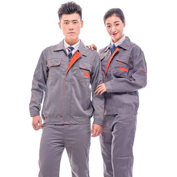 Arbeitskleidung-tela de ropa de frc Arbeitskleidung-tela de ropa de frc