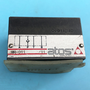 011 11 การตรวจสอบแบบโมดูลาร์ - Product Image 4
