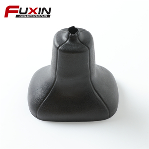 Cubierta <span class=keywords><strong>de</strong></span> goma para el Interior del coche, accesorio <span class=keywords><strong>de</strong></span> cuero <span class=keywords><strong>de</strong></span> repuesto para <span class=keywords><strong>palanca</strong></span> <span class=keywords><strong>de</strong></span> <span class=keywords><strong>cambios</strong></span> Manual, FXBZ, para Mercedes Benz - Product Image 6