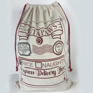 El producto no se ajusta a la talla real. - Product Image 3