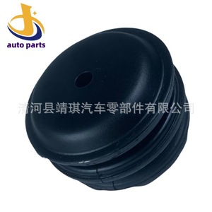 โช้คอัพ T11-2911040 Chery Tiggo ตัวยึดยางด้านบนสำหรับระบบช่วงล่างของ macpherson strut - Product Image 1