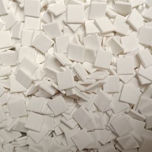 ללבוש עמיד אלומינה קרמיקה אוניית/קרמיקה ציפוי אריחי - Product Image 5