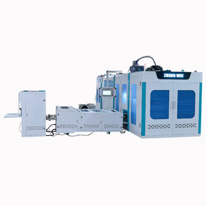 Pour sacs <span class=keywords><strong>de</strong></span> qualité alimentaire/médicaux | Surveillance à distance 24H, économie d'énergie 30%, taille et logo OEM, 90-Country Export - Product Image 4