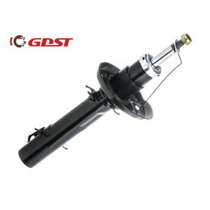 Precios de amortiguador de suspensión de automóvil GDST OEM 1J0-413-031BH 1J0 413 031 R para VW - Product Image 1