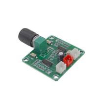 BSSY)XH-A158 Carte d'amplificateur audio ultra-claire 5.0 Pam8403 pour haut-parleur sans fil DIY à faible puissance 5W*2