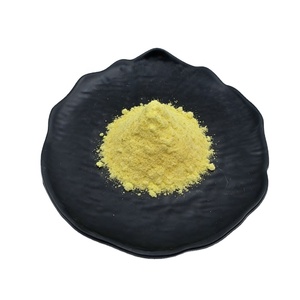 Kavalactones à un prix compétitif - Product Image 1