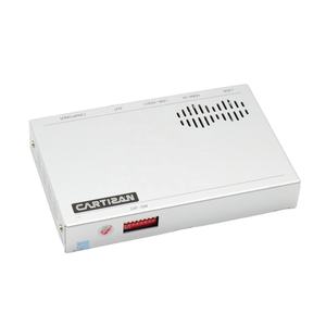 Cartisan-Interfaz inalámbrica de vídeo CarPlay, compatible con Android Auto Mirorlink para <span class=keywords><strong>BMW</strong></span> NBT <span class=keywords><strong>ID3</strong></span> y ID4 F20 F21 mini cooper - Product Image 2