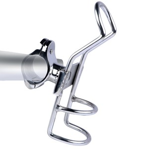 Soporte para cañas de pescar de acero inoxidable 316 para embarcaciones - Product Image 3